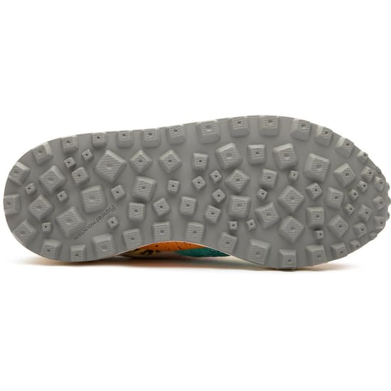 Flower Mountain Washi Trainers - Image 4