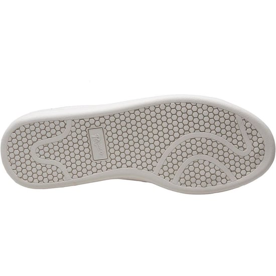 Original Penguin Steadman Retro Sneakers - Image 4
