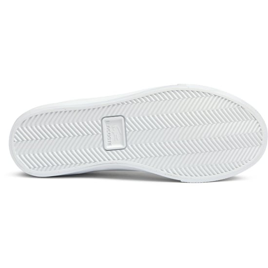 Lacoste Lerond Set Trainers - Image 3