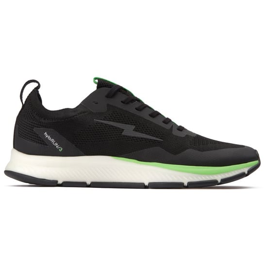 Hylo Run Sneakers - Image 1