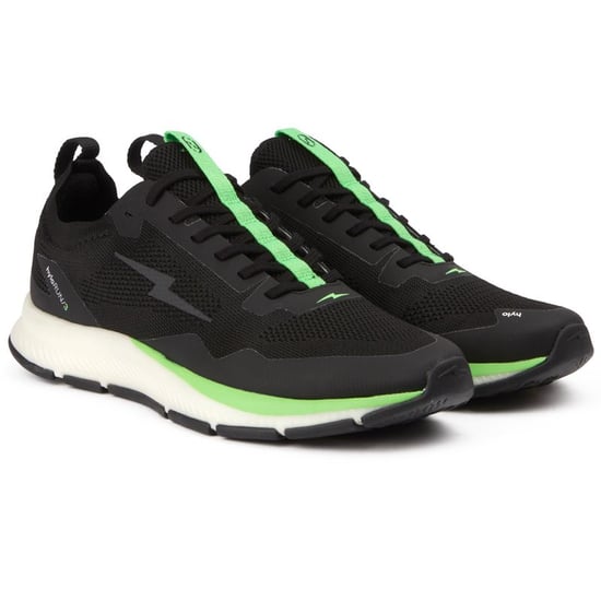 Hylo Run Sneakers - Image 2