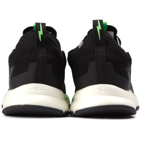 Hylo Run Sneakers - Image 3