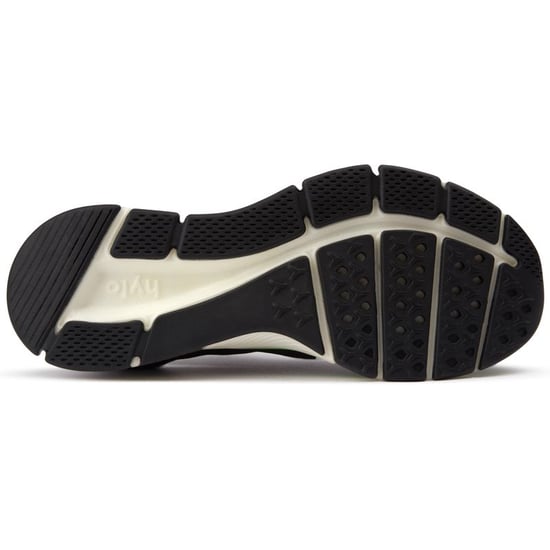 Hylo Run Sneakers - Image 4