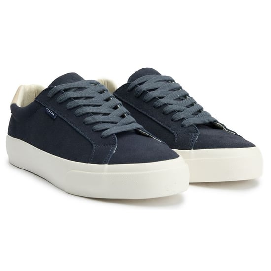 Paul Smith Amos Sneakers - Image 2