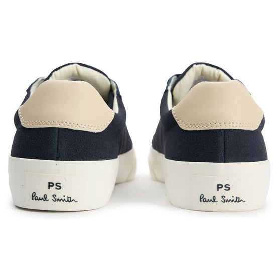 Paul Smith Amos Sneakers - Image 3
