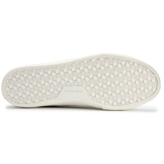 Paul Smith Amos Sneakers - Image 4