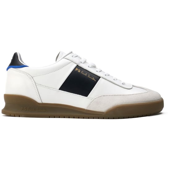 Paul Smith Dover Sneakers - Image 1