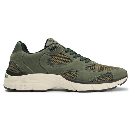 Paul Smith Shane Sneakers - Image 1