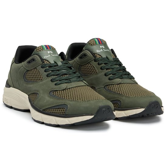 Paul Smith Shane Sneakers - Image 2