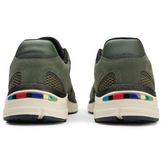 Paul Smith Shane Sneakers - Image 3