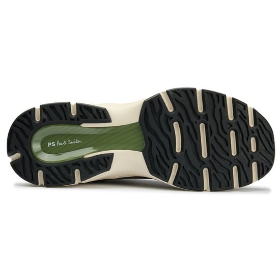 Paul Smith Shane Sneakers - Image 4