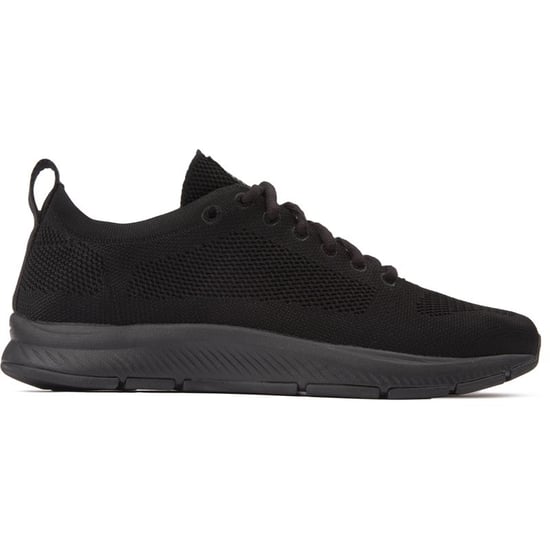Hylo Light Sneakers - Image 1