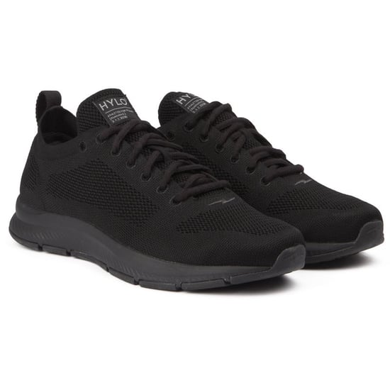 Hylo Light Sneakers - Image 2