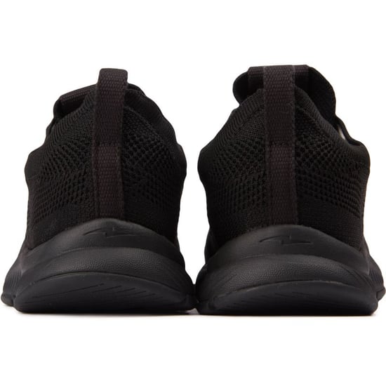 Hylo Light Sneakers - Image 3