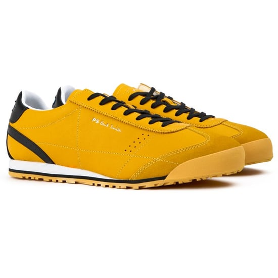 Paul Smith Mestre Trainers - Image 2