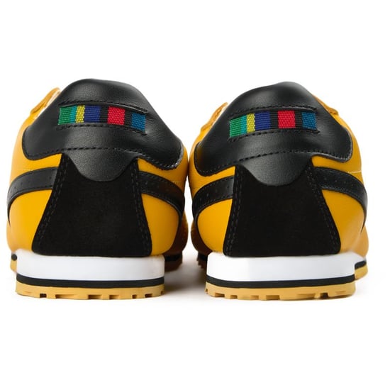 Paul Smith Mestre Trainers - Image 3