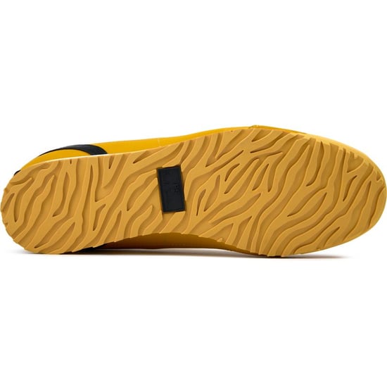 Paul Smith Mestre Trainers - Image 4