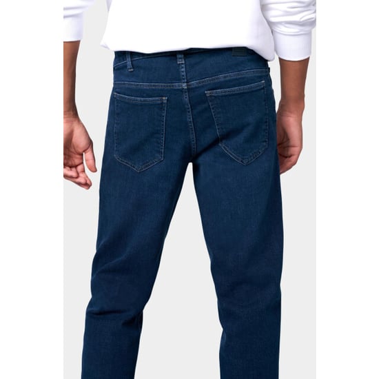 Meyer Jeans m5 five art.9-6291 3729629100/17 - Image 2