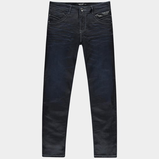 Cars 5-pocket jeans blackstar 74038/09 - Image 3