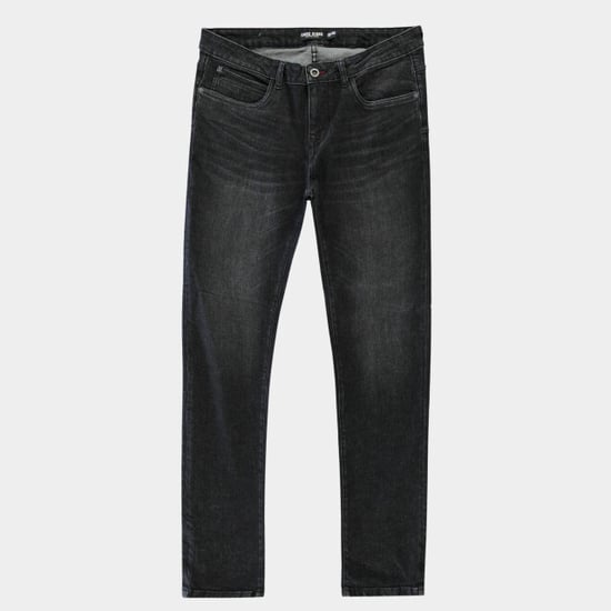 Cars 5-pocket jeans blaze 77627/41 - Image 2