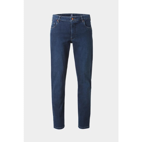 Meyer Jeans m5 five art.9-6291 3729629100/17 - Image 4