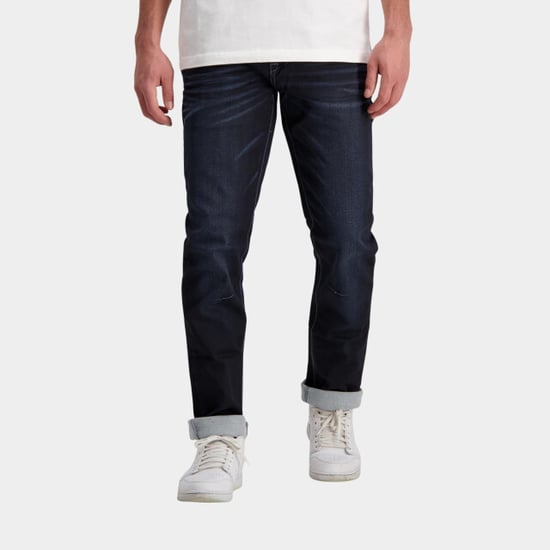Cars 5-pocket jeans blackstar 74038/09 - Image 4