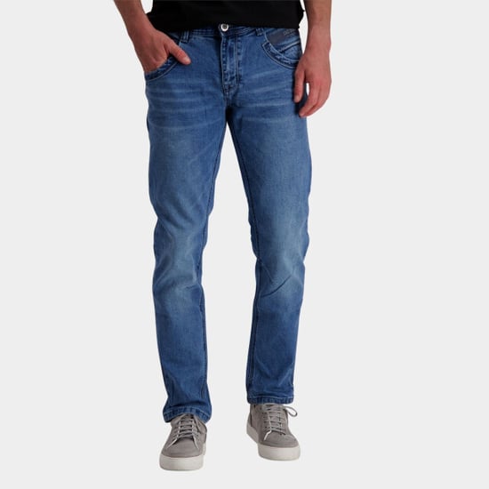 Cars 5-pocket jeans blackstar 74038/05 - Image 3