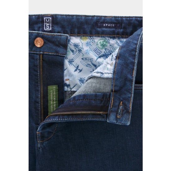 Meyer Jeans m5 five art.9-6291 3729629100/17 - Image 5
