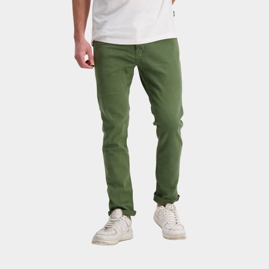 Cars 5-pocket jeans blast 78483/19 - Image 4
