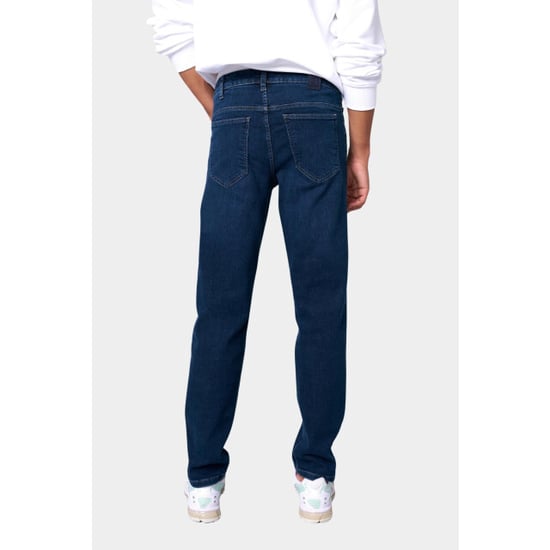 Meyer Jeans m5 five art.9-6291 3729629100/17 - Image 6