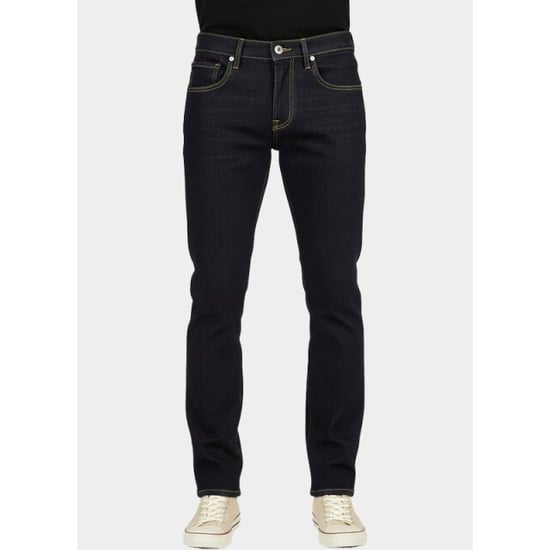 Cars 5-pocket jeans towers 78637/02 - Image 1