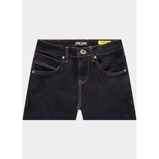 Cars 5-pocket jeans towers 78637/02 - Image 2