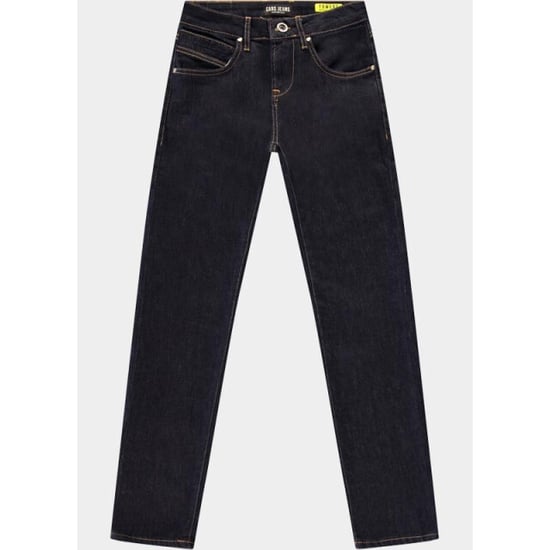 Cars 5-pocket jeans towers 78637/02 - Image 3