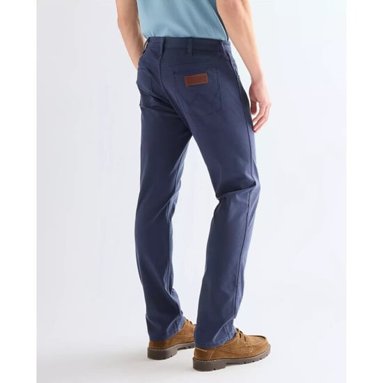 Wrangler Greensboro - Image 2