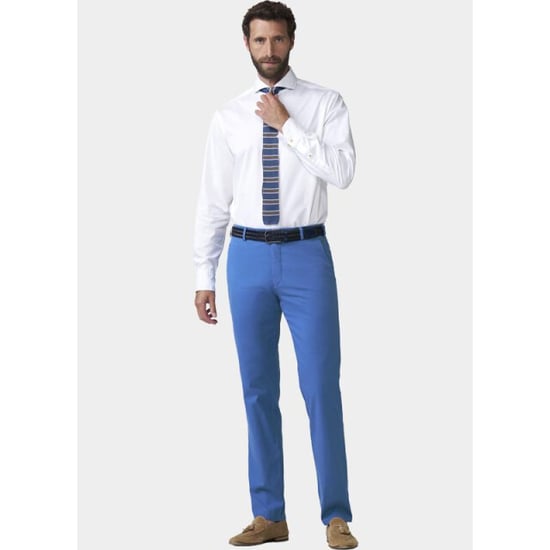 Meyer Chino bonn art.1-8142 1021814200/15 - Image 3