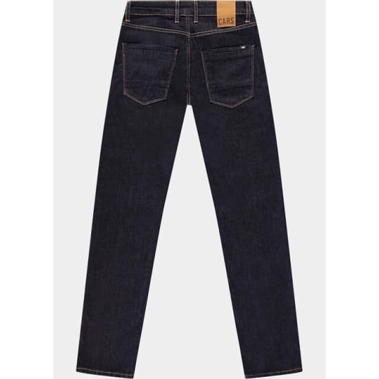 Cars 5-pocket jeans towers 78637/02 - Image 4