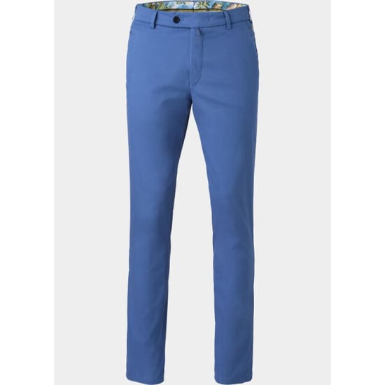 Meyer Chino bonn art.1-8142 1021814200/15 - Image 5