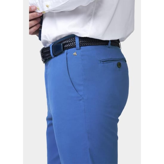 Meyer Chino bonn art.1-8142 1021814200/15 - Image 6