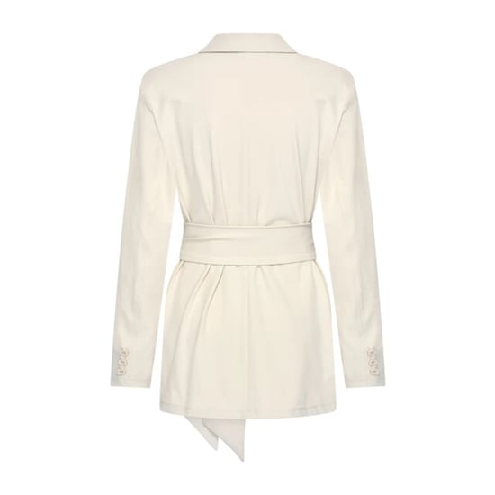 Mi Piace Travell blazer 202823- - Image 2
