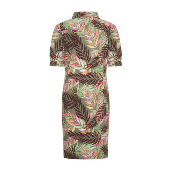 Mi Piace Travell dress 202605- - Image 2