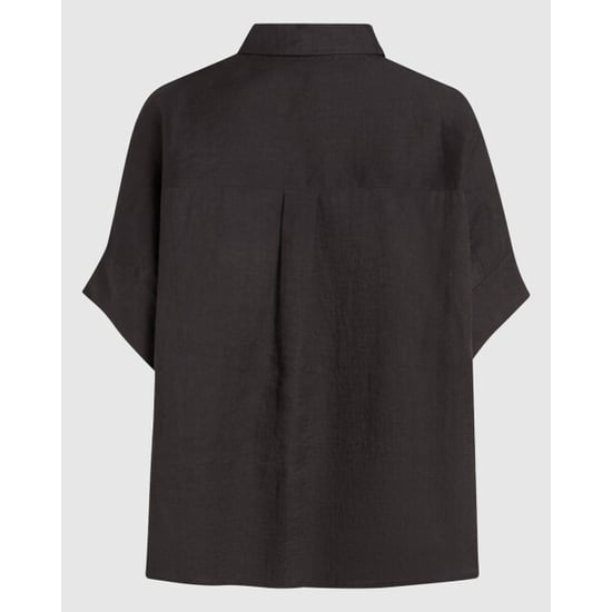 Circle of Trust Blouse zonder mouw ss26 34 summer - Image 2