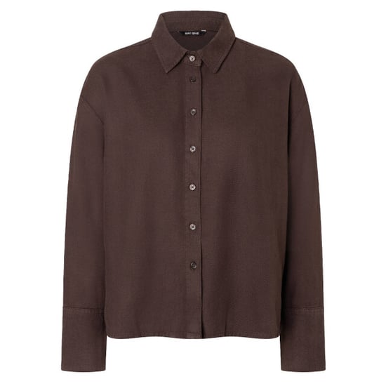 MAC Blouse lange mouw 0201013700 - Image 1