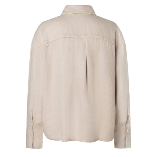 MAC Blouse lange mouw 0201013700 - Image 2