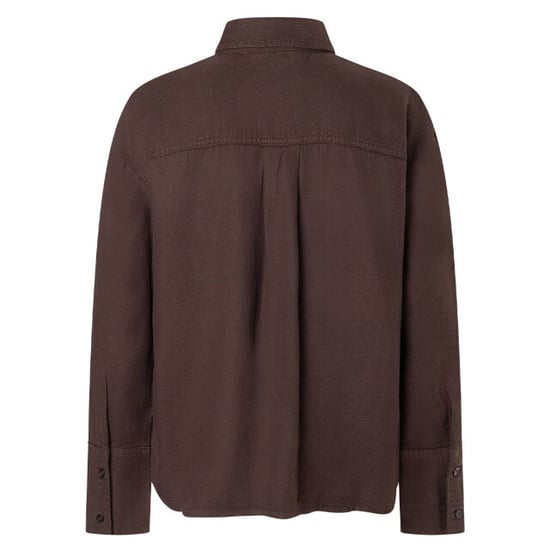 MAC Blouse lange mouw 0201013700 - Image 2