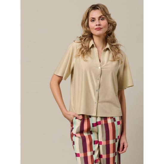 &Co Woman Vanity blouse - Image 1