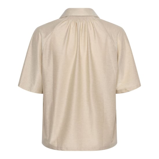 &Co Woman Vanity blouse - Image 3