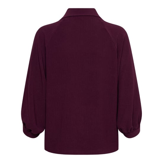 &Co Woman Marijke blouse - Image 2