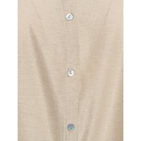 &Co Woman Vanity blouse - Image 4
