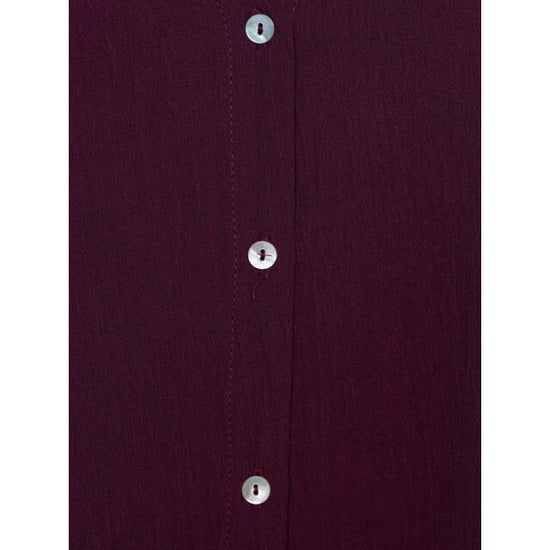 &Co Woman Marijke blouse - Image 3