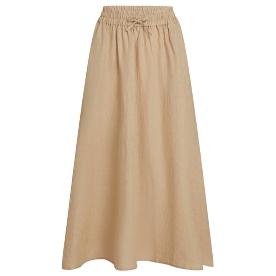 Circle of Trust Rok ss26 22 dani - Image 1